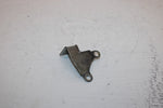 1992 Honda Trx 300 A Oem Breather Guide 11106-HC4-010 AH51