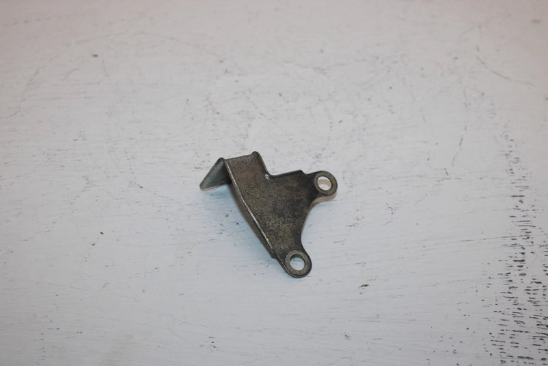1992 Honda Trx 300 A Oem Breather Guide 11106-HC4-010 AH51
