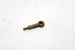 1996 Polaris Xpress 300 Oem Oil Pump Check Valve 3084828 Q4987