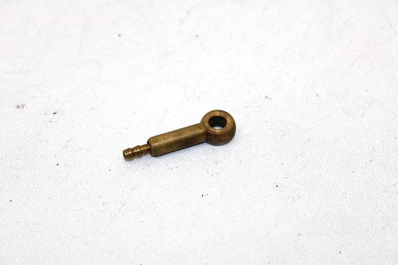 1996 Polaris Xpress 300 Oem Oil Pump Check Valve 3084828 Q4987