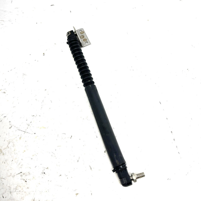 04-06 Sea-Doo RXP Supercharged OEM Hood Shock 269501167 JS59