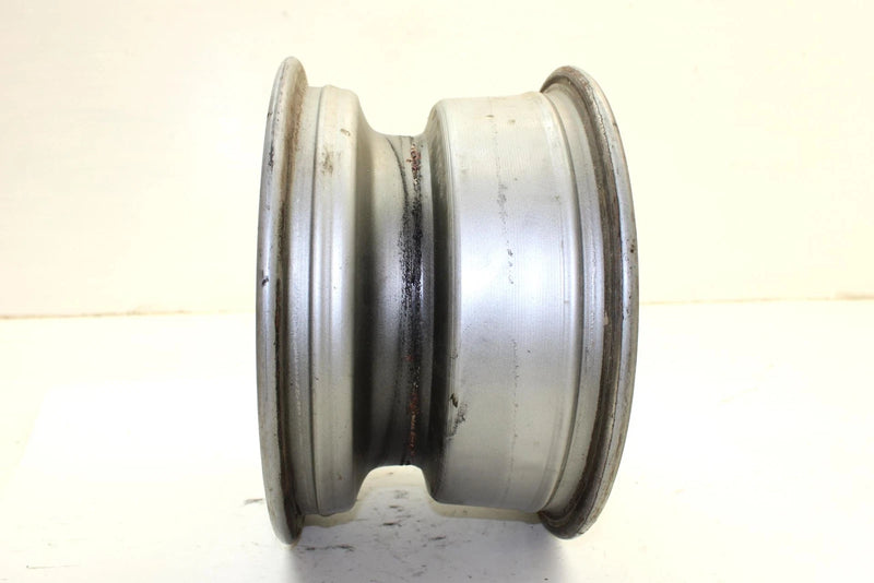1993 Polaris Trail Boss 250 Oem Front Rim 5.86x10 1520175-486 AP114