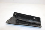 03 Bombardier Quest 650 Oem Right Front CV Shield 706200179 AB1.1