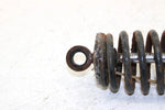 1994 Arctic Cat Ext 580 Oem Front Suspension Shock 0603-555 SA14