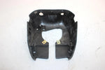2000 Polaris Xplorer 400 Oem Lower Handlebar Cover 5431811-070 AP99