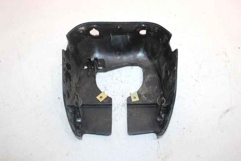 2000 Polaris Xplorer 400 Oem Lower Handlebar Cover 5431811-070 AP99