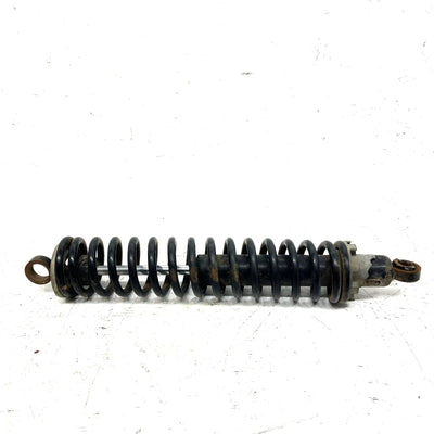 2003 Arctic Cat 400 4X4 OEM Front Suspension Shock 0403-101 AA30