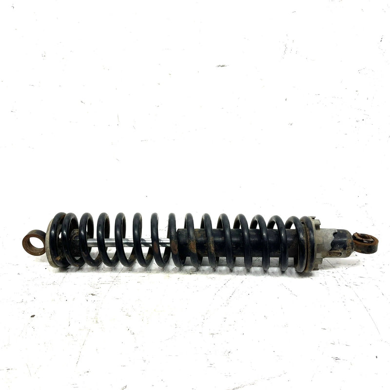 2003 Arctic Cat 400 4X4 OEM Front Suspension Shock 0403-101 AA30
