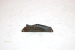 1996 Ski-doo Touring Sle Oem Left Gas Tank Bracket 517267000 SS27
