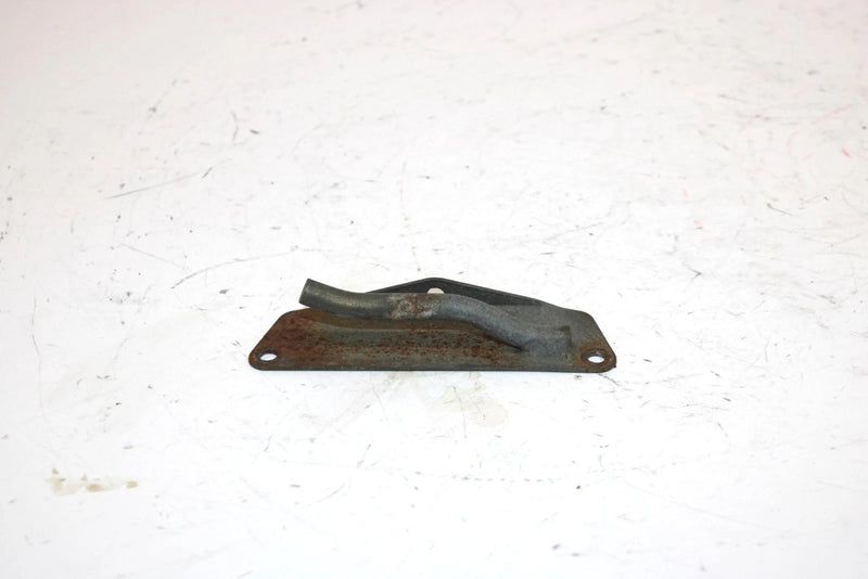 1996 Ski-doo Touring Sle Oem Left Gas Tank Bracket 517267000 SS27