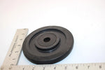 88 Polaris Star  Oem Idler Wheel With Bushing 1543011 Q4032
