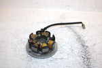 1997 Yamaha Venture Tr Oem Stator 8BK-85510-10-00 SY15
