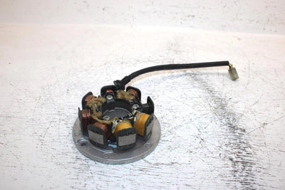 1997 Yamaha Venture Tr Oem Stator 8BK-85510-10-00 SY15