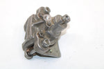 2005 Polaris Trail Boss 330 Oem Right Front Brake Caliper 1910869 AP131