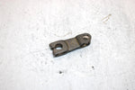 1994 Kawasaki Bayou 220 Oem Rear Brake Cam Arm 41053-1064 AK3