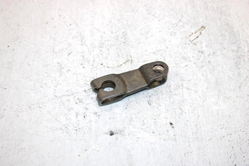 1994 Kawasaki Bayou 220 Oem Rear Brake Cam Arm 41053-1064 AK3