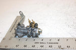 1999 Arctic Cat Zr 600 Oem Oil Pump W/Check Valves 3003-217 3005-417 SA19