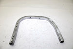 87 Yamaha Exciter EX570L OEM Frame Footwell Hoop 84N-21910-00-00 SY51
