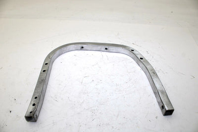 87 Yamaha Exciter EX570L OEM Frame Footwell Hoop 84N-21910-00-00 SY51