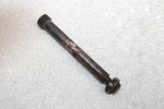 95 Polaris 500 Carb Oem Clutch Weight Pin Set Of 3 7515105 SP0