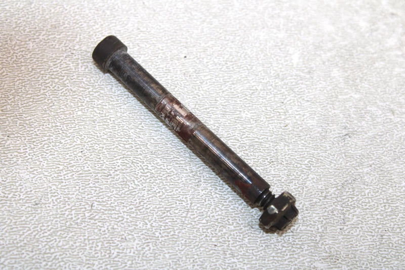95 Polaris 500 Carb Oem Clutch Weight Pin Set Of 3 7515105 SP0