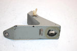 1999 Sea-doo Gti Oem Rear Engine Mount Set 270000180 270000181 JS58