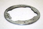 Yamaha OEM Flywheel Ring Gear 8h8-81891-00-00 SY46