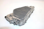 95 Polaris Magnum 425 4x4 Oem LH Oil Tank Cast 5131003 APS