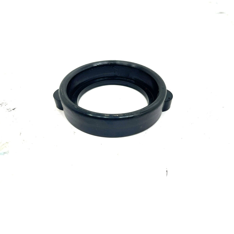 1996 Polaris SLT 700 OEM Airbox Seal 5410968 JP46