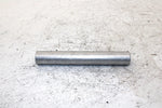 1997 Ski-doo Formula S 380 Oem Rear Axle Spacer 503155500 SS23