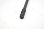 Arctic Cat OEM Crankcase Stud Bolt 3007-686 Q2016