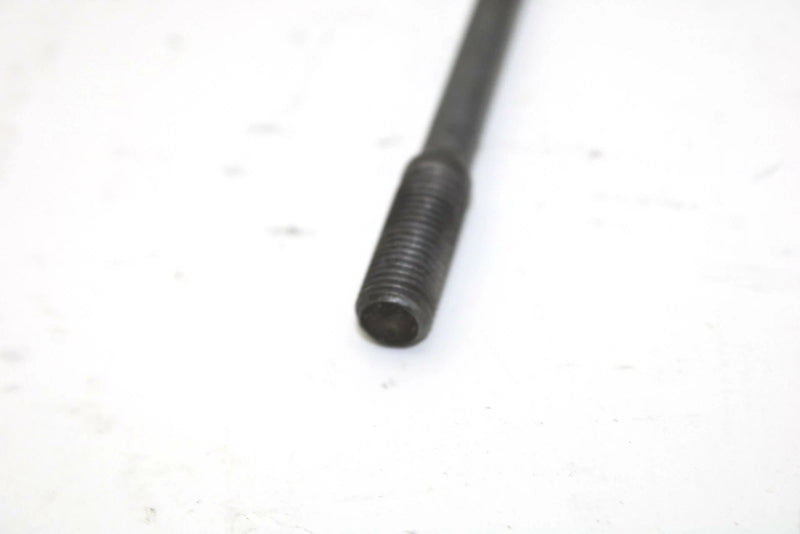 Arctic Cat OEM Crankcase Stud Bolt 3007-686 Q2016
