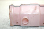 2000 Sea-doo Gtx Oem Oil Tank 275000172 275000238 JS47