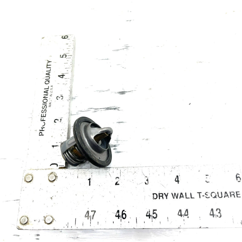 10-14 Polaris Sportsman 550 OEM Thermostat 3090135 AP238
