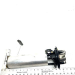 04-06 Sea-Doo RXP Supercharged OEM Fuel Pump Sender 270600056 JS59