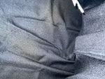 New Vintage Black Mesquite Polyester Pants #5511 VV-3