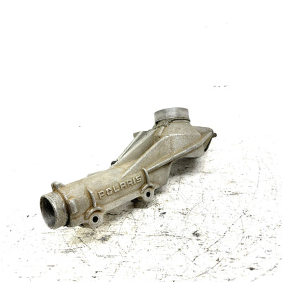 98-00 Polaris Scrambler 500 OEM Left Hubstrut 2201311 AP211