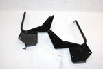 1989 Yamaha Inviter Oem Side Brace Set 81E-2192E-00-00 SY17