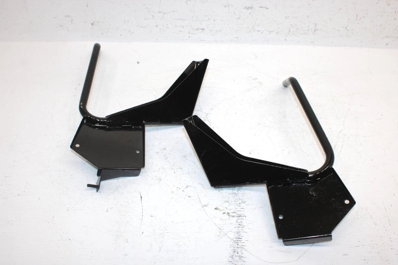 1989 Yamaha Inviter Oem Side Brace Set 81E-2192E-00-00 SY17