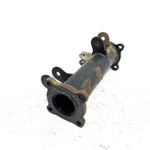 2000 Arctic Cat 500 4x4 Automatic OEM Left Axle Tube 0502-091 AA32