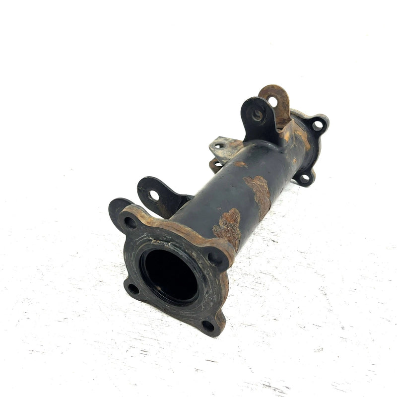 2000 Arctic Cat 500 4x4 Automatic OEM Left Axle Tube 0502-091 AA32
