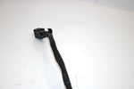 05 Arctic Cat 400 4x4 Oem Gear Shift Base Assy. 3402-997 AAS