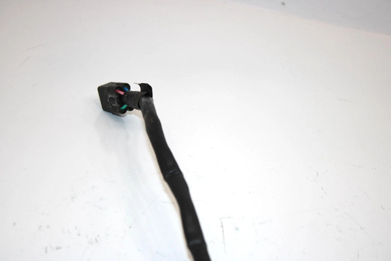 05 Arctic Cat 400 4x4 Oem Gear Shift Base Assy. 3402-997 AAS