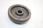 18 Suzuki King Quad 500 Oem Starter Idler Gear #1 12611-11H00 AS3
