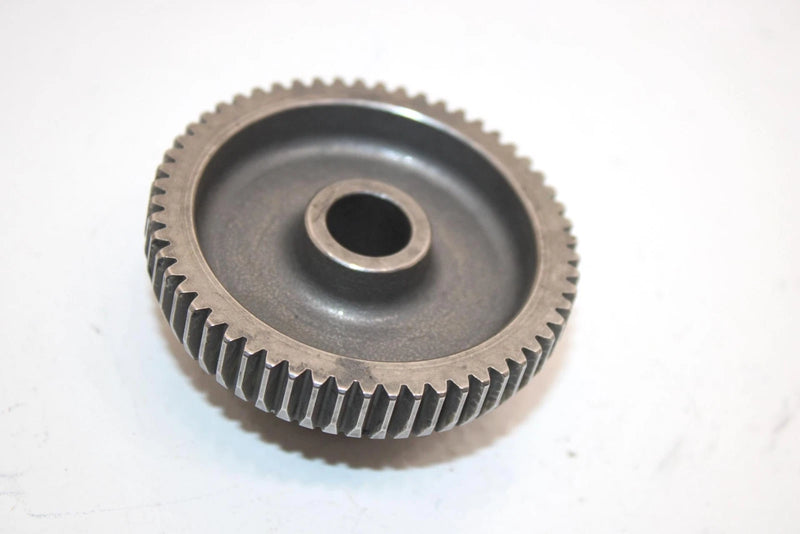 18 Suzuki King Quad 500 Oem Starter Idler Gear #1 12611-11H00 AS3