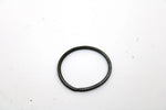 Ski-doo Oem Power Valve Spring Clamp (Set of 3) 420838255 Q3871