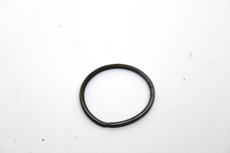 Ski-doo Oem Power Valve Spring Clamp (Set of 3) 420838255 Q3871