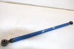 90 Polaris Sport Gt Oem Steering Tie Rod 5332713 Q4050