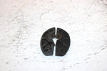 1996 Ski-doo Touring Sle 500 Oem Sway Bar Bushing Pair 572029900 SS12