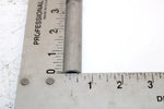 2003 Ski-doo Summit 800 Oem Steering Relay Tie Rod 506151376 SS93